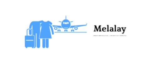 Melalay